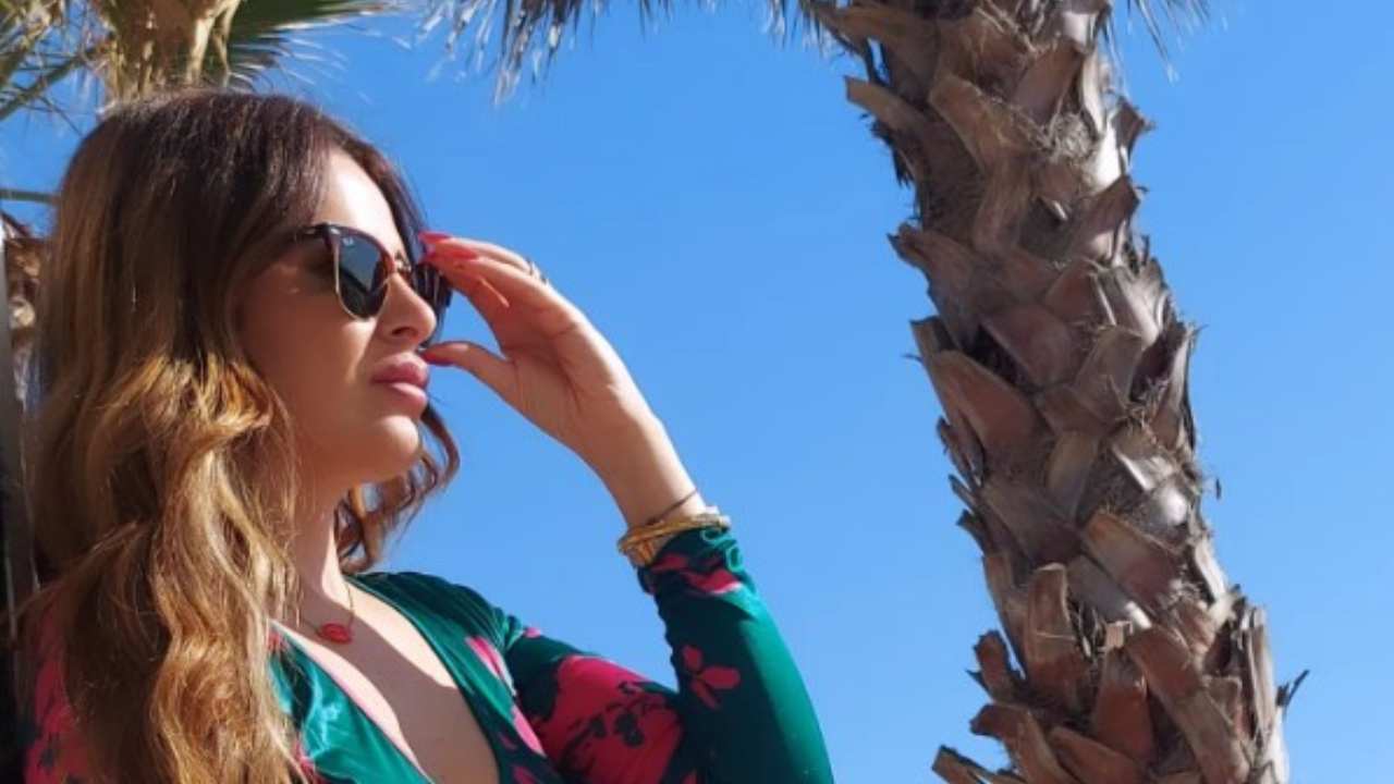 Roberta di Padua