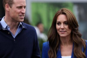 Royal Family: arriva l'annuncio della separazione