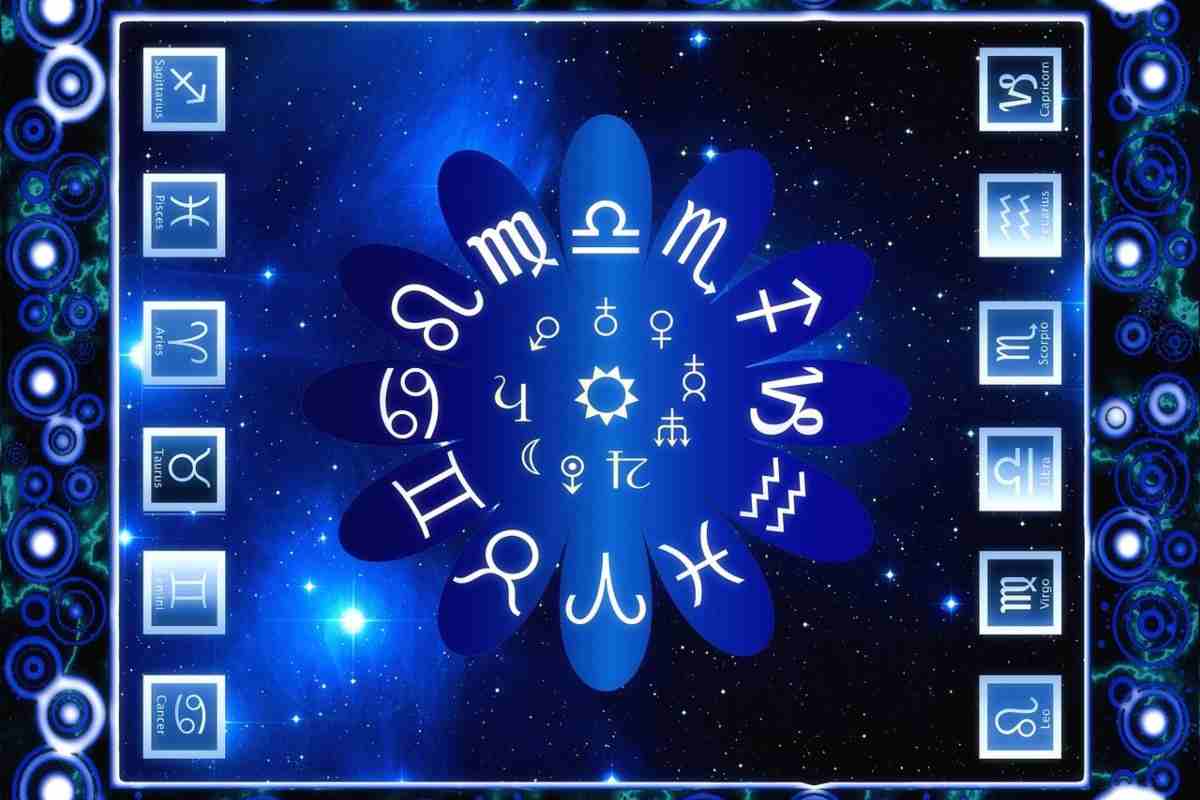 Segni zodiacali che vivono in un incubo non per colpa loro