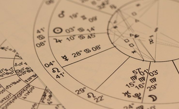 Per alcuni segni è impossibile dimenticare il primo amore