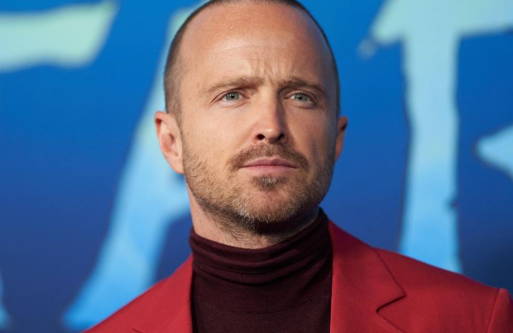 Aaron Paul entrerà nel cast di Fallout 2?