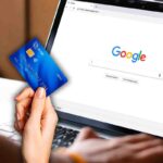 La ricerca su Google diventa a pagamento