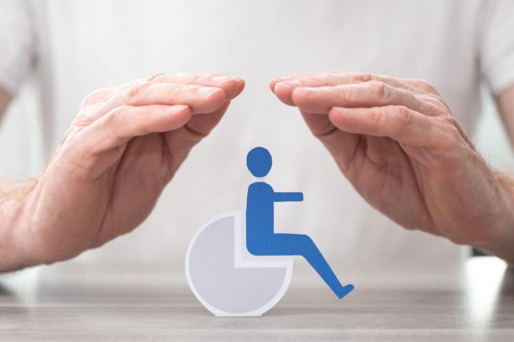 Disabilità: le novità in arrivo dal governo