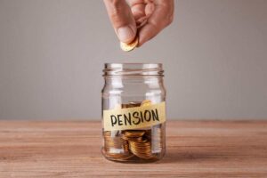 Arriva il bonus che aumenta l'assegno pensione