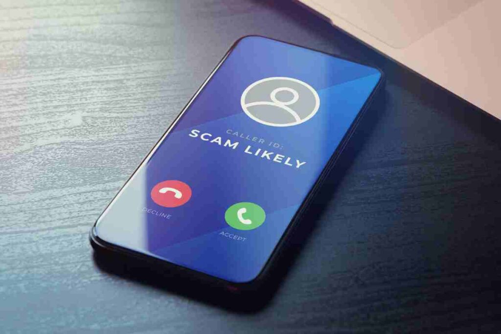Come mettere in sicurezza i dati dello smartphone