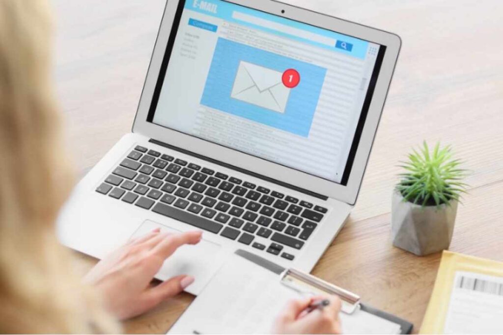 Come contestare una multa via PEC