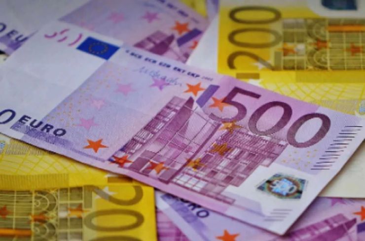 Banconota da 0 euro, cosa comprare?