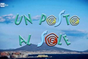 Un Posto al sole spoiler drammatico
