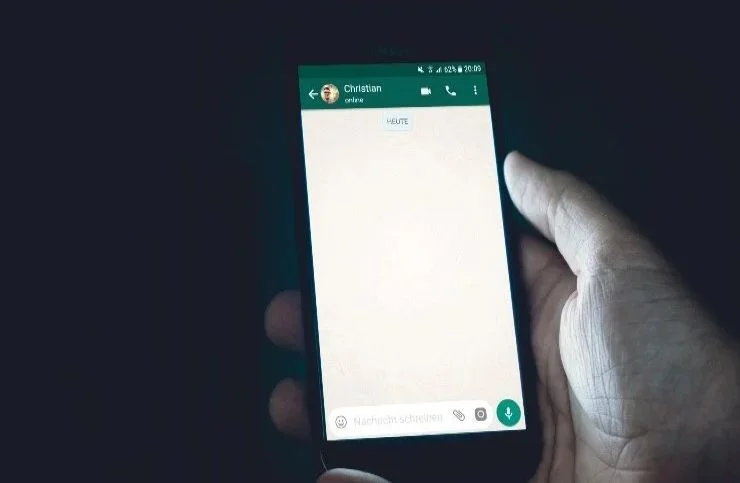 Come scoprire dove si trova qualcuno