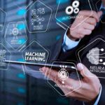 L’Antitrust si è dotata di una Unità Data Science: acquisirà e analizzerà dati anche grazie all’Intelligenza Artificiale