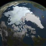 Il cambiamento climatico sta spostando l’asse di rotazione della Terra e allungando le giornate