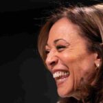 Il passo indietro di Joe Biden, il sostegno a Kamala Harris: la corsa ad ostacoli dei democratici alla Casa Bianca