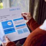 Luce e gas, nuova bolletta in arrivo. Tutte le novità