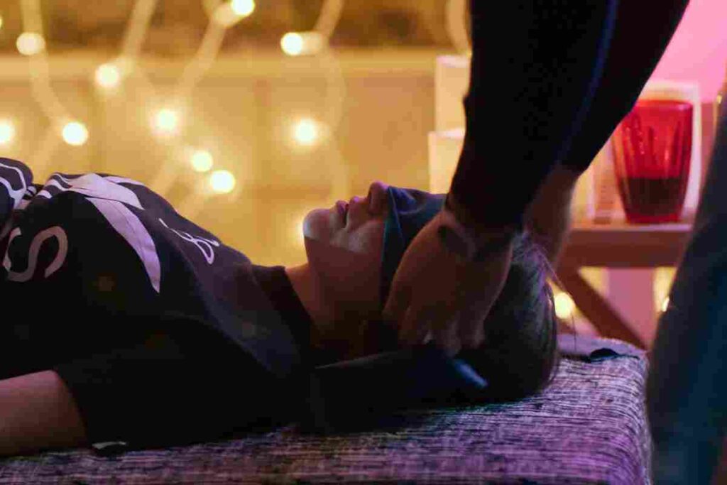 Revenge porn, segnalazioni raddoppiate in Italia: l’allarme del Garante per la privacy