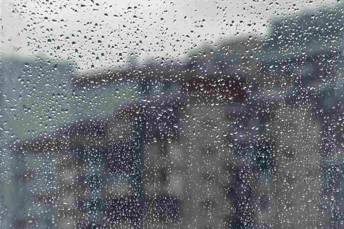 Previsioni meteo per oggi 7 luglio, tanto sole al centro ed al sud: tornano i temporali al nord