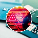 Alert e Carte di Credito