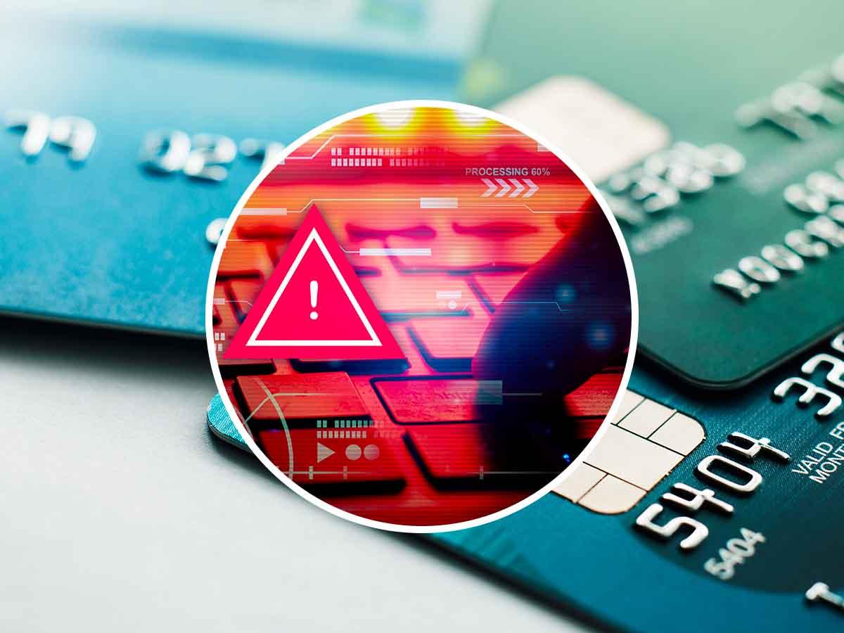 Alert e Carte di Credito