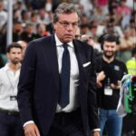 Giuntoli Juve