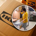 Ikea prodotto