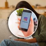 Instagram logo