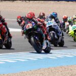 MotoGP