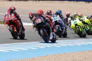 MotoGP