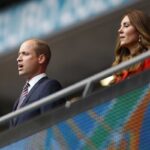 William e Kate