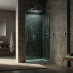 Rivoluzione nel Bagno: 3 Idee Innovative per Dire Addio alla Doccia Tradizionale nel 2026