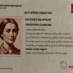 La Carta d'Identità Cartacea Dice Addio: Dal 3 Agosto 2026 Non Sarà Più Valida