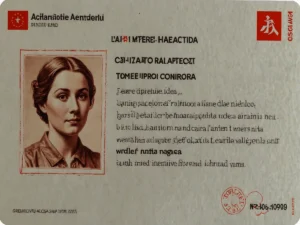 La Carta d'Identità Cartacea Dice Addio: Dal 3 Agosto 2026 Non Sarà Più Valida