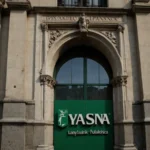 Intesa Sanpaolo multata per 17,6 milioni di euro per violazione della privacy nel passaggio a Isybank