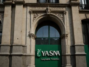 Intesa Sanpaolo multata per 17,6 milioni di euro per violazione della privacy nel passaggio a Isybank