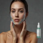 Scopri il Siero ai Peptidi di Medicube: Il Must-Have della Skincare a Meno di 20 Euro