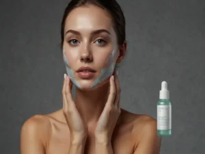 Scopri il Siero ai Peptidi di Medicube: Il Must-Have della Skincare a Meno di 20 Euro