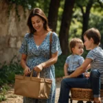 Guida alla Richiesta dell'Assegno di Maternità per Mamme Disoccupate: Come Ottenere il Sostegno Economico del Comune