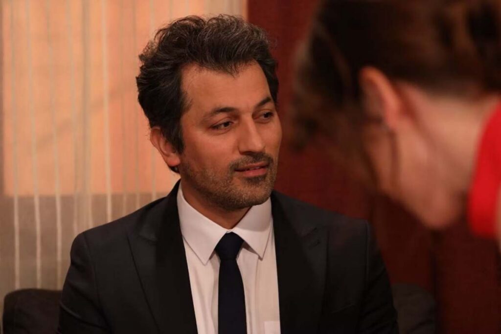 La forza di una donna 3, anticipazioni 10 maggio: Kismet lascia Emre, Sirin sconvolge tutti