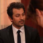 La forza di una donna 3, anticipazioni 10 maggio: Kismet lascia Emre, Sirin sconvolge tutti