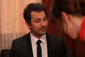 La forza di una donna 3, anticipazioni 10 maggio: Kismet lascia Emre, Sirin sconvolge tutti