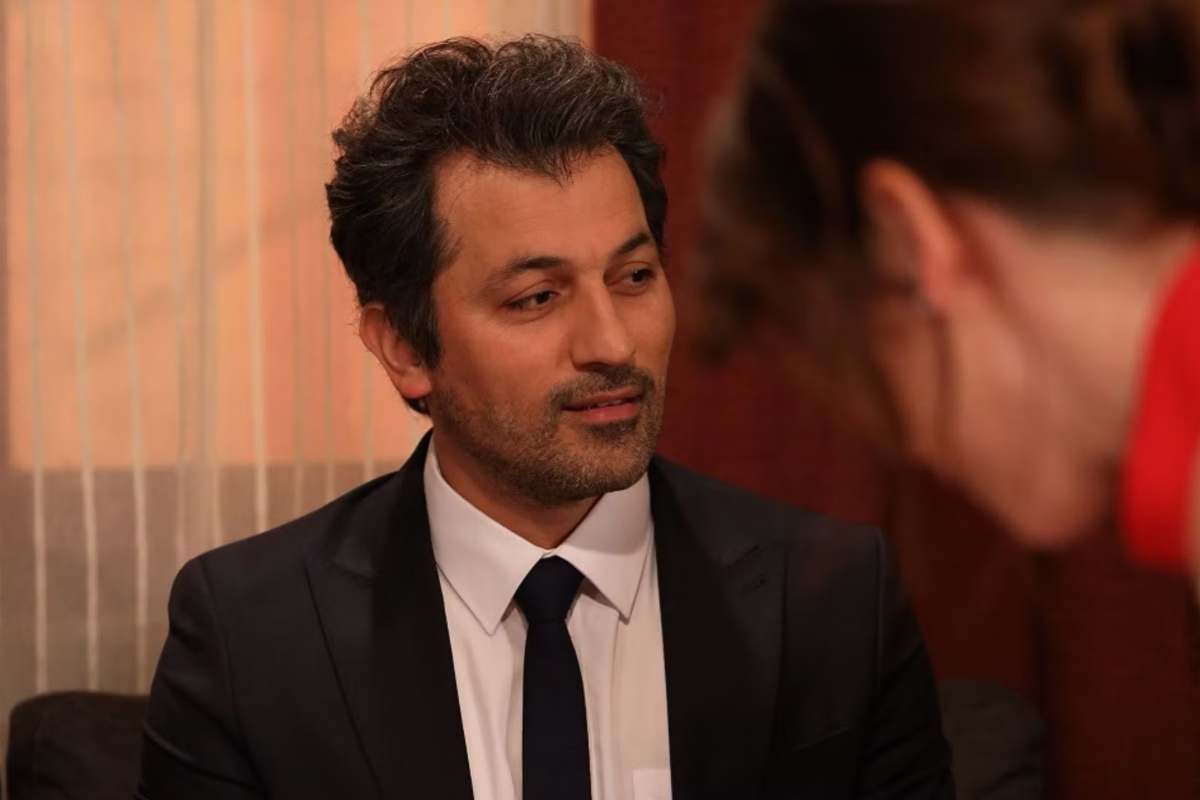 La forza di una donna 3, anticipazioni 10 maggio: Kismet lascia Emre, Sirin sconvolge tutti