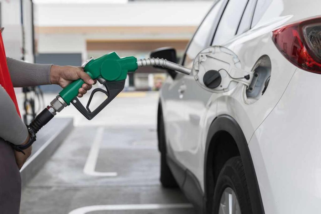Energia alle stelle: nel 2026 stangata da 29 miliardi per famiglie e imprese italiane