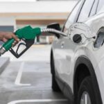 Energia alle stelle: nel 2026 stangata da 29 miliardi per famiglie e imprese italiane