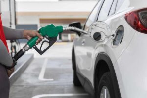 Energia alle stelle: nel 2026 stangata da 29 miliardi per famiglie e imprese italiane