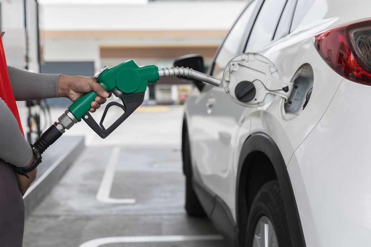 Energia alle stelle: nel 2026 stangata da 29 miliardi per famiglie e imprese italiane
