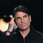 Sal Da Vinci punta all’Eurovision 2026: sul palco un mini musical tra danza, emozioni e colpi di scena