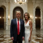 Scontro Trump-Meloni: Retroscena e Amarezza tra Casa Bianca e Palazzo Chigi