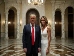 Scontro Trump-Meloni: Retroscena e Amarezza tra Casa Bianca e Palazzo Chigi