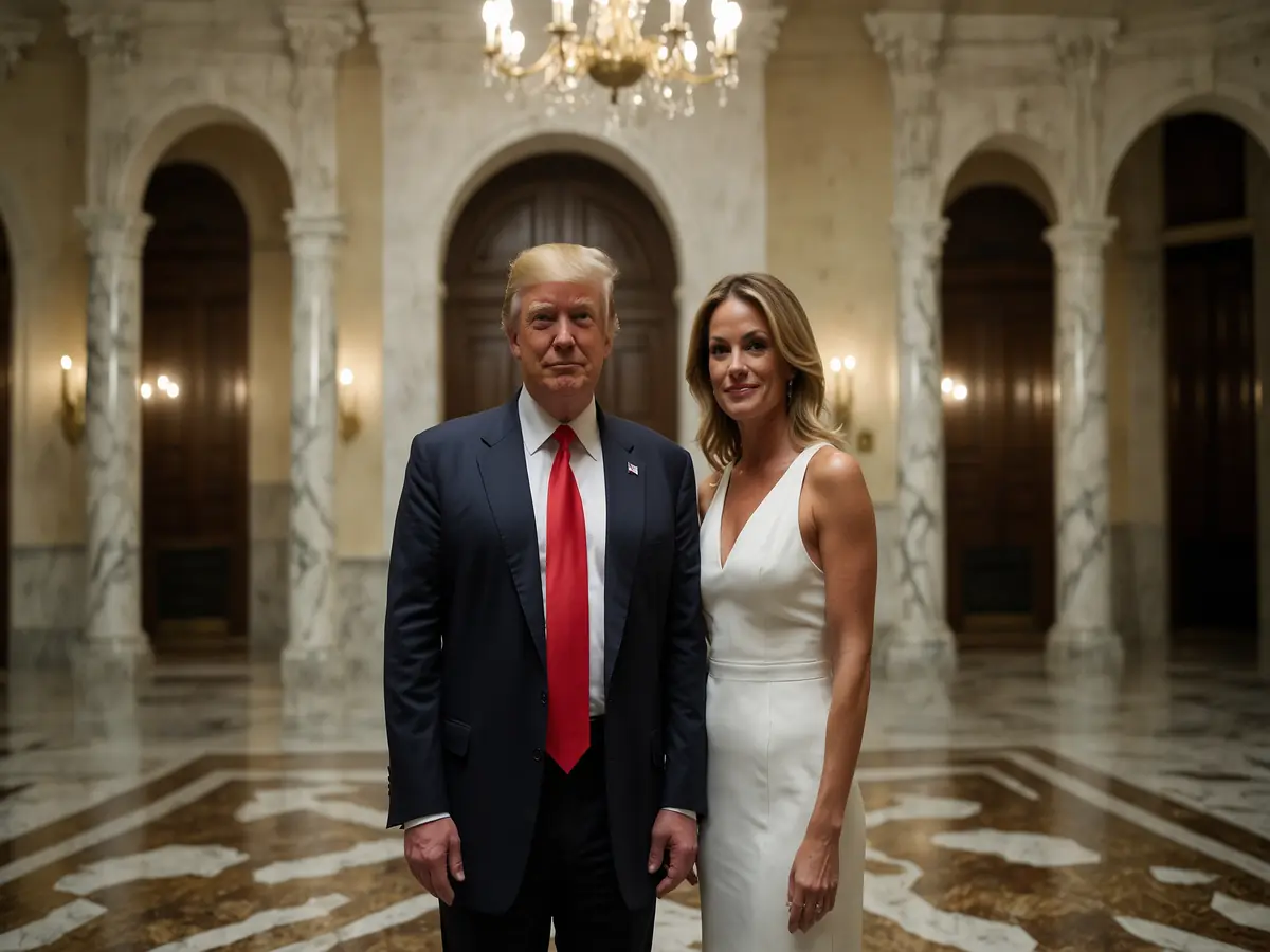 Scontro Trump-Meloni: Retroscena e Amarezza tra Casa Bianca e Palazzo Chigi