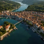 Classifica 2026: I Paesi Europei più Economici e più Costosi per gli Affitti Turistici secondo AirDNA