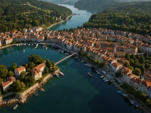 Classifica 2026: I Paesi Europei più Economici e più Costosi per gli Affitti Turistici secondo AirDNA