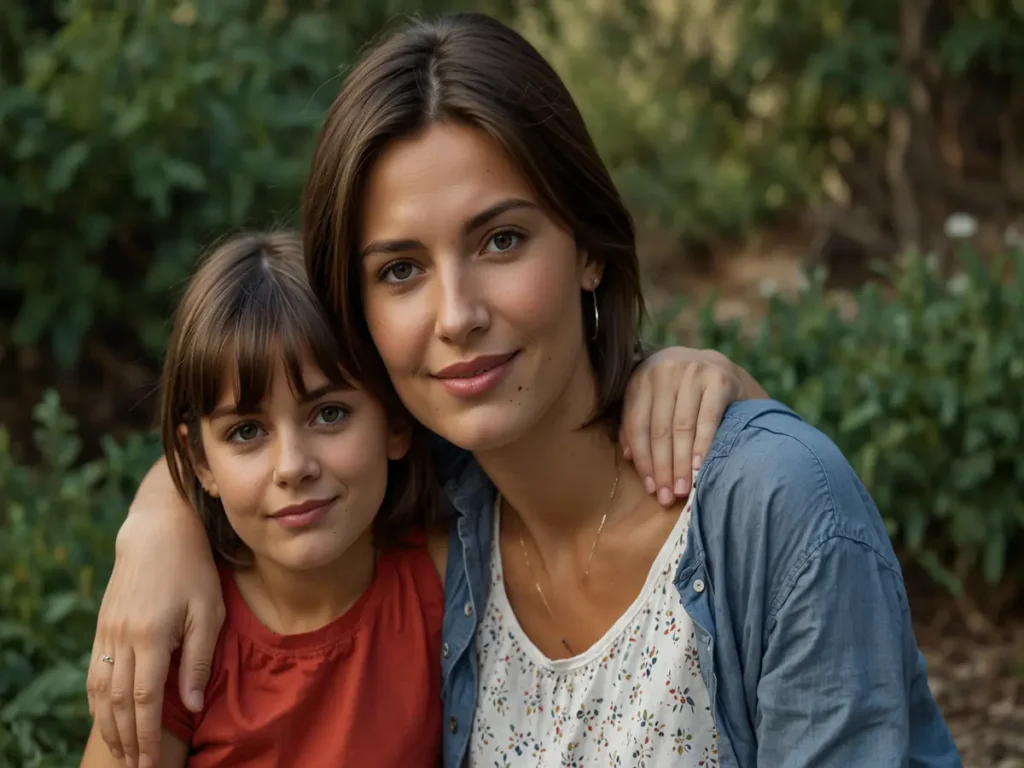 Alessandra Amoroso: Ritorno sui Social con la Figlia, Emozione tra i Fan per le Foto Private